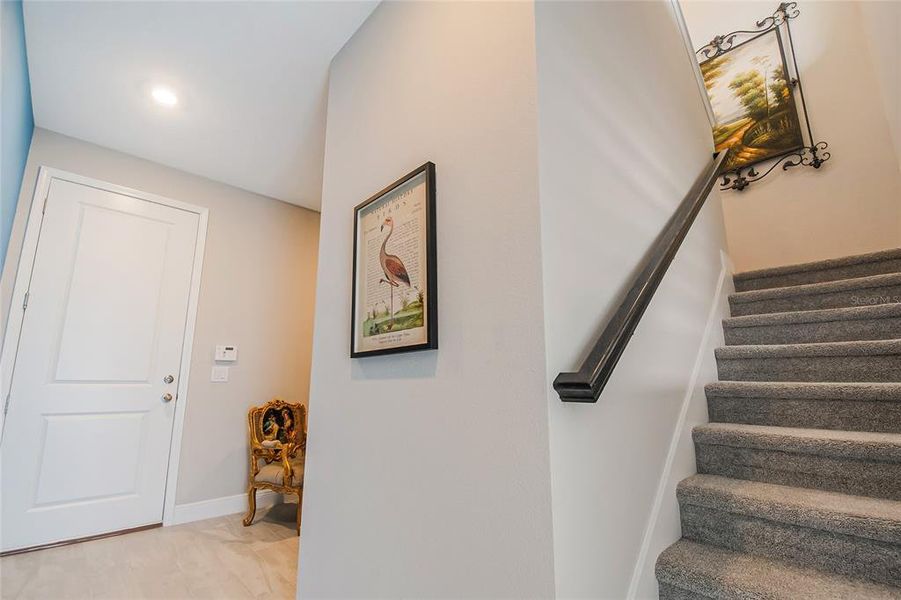 Image 39 of a home in .