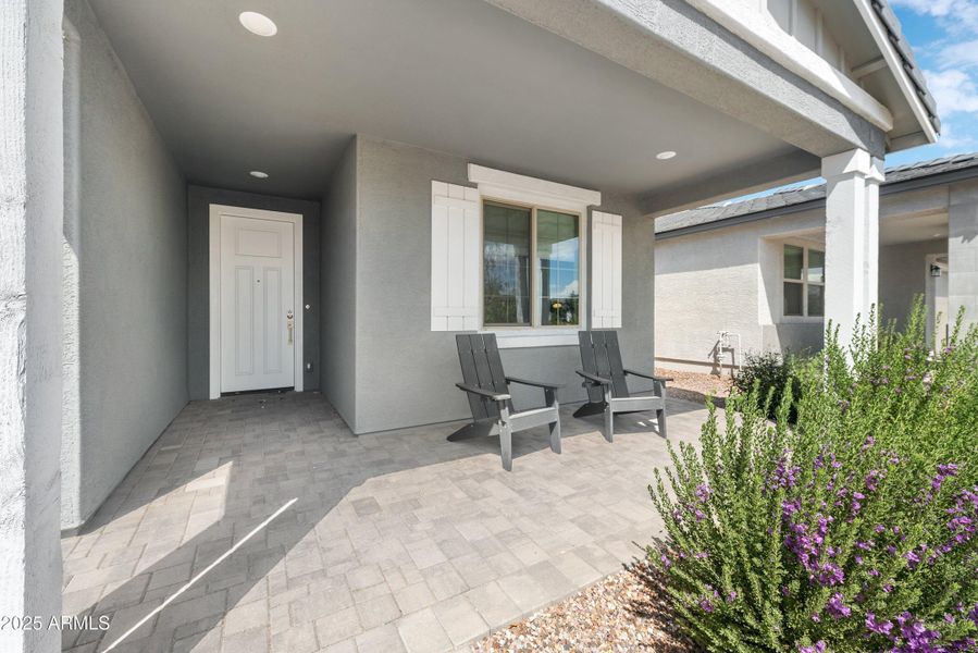 03-22808-E-Round-Up-Way-3 03-22808-E-Round-Up-Way-3