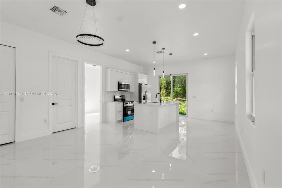 Image 63 of a home in .