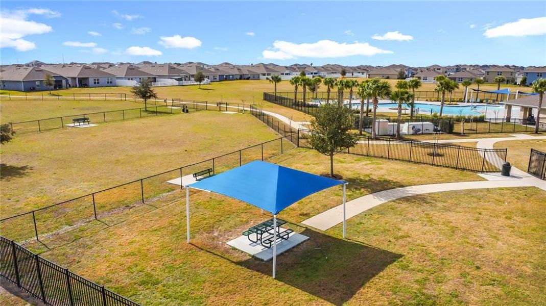 Community amenities in , Haines City (Image 45). Community amenities in , Haines City (Image 45).