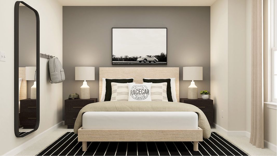 2430 Beswick Bed2 2of2 F3 071425