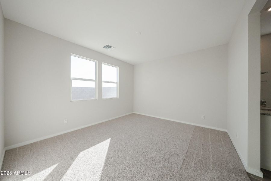 21_New-Move-in-Ready-Home_Teravalis_Buck 21_New-Move-in-Ready-Home_Teravalis_Buck