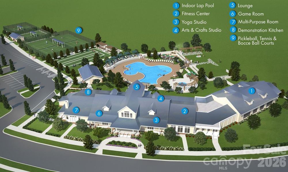 Image 42 of a home in . Image 42 of a home in .