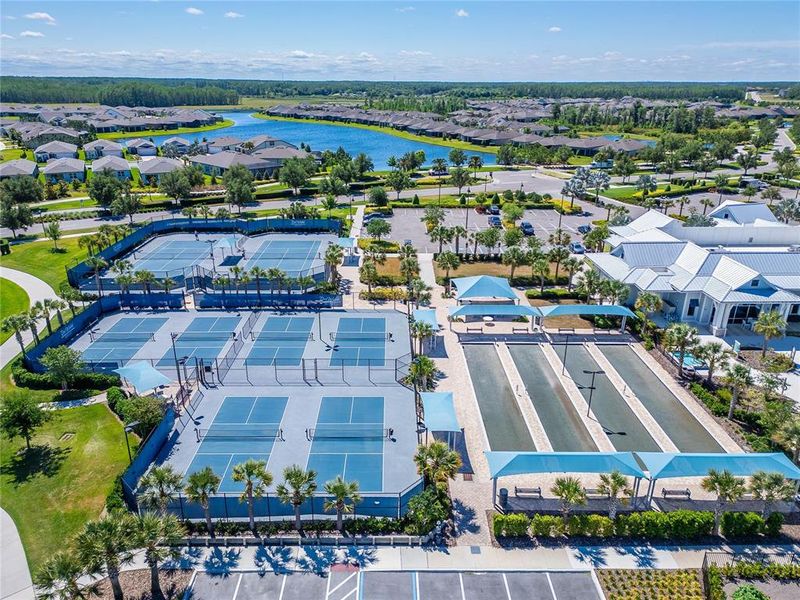 Image 76 of a home in .