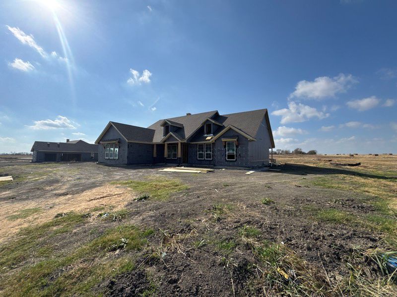 Image 19 of a home in Terra Escalante. Image 19 of a home in Terra Escalante.