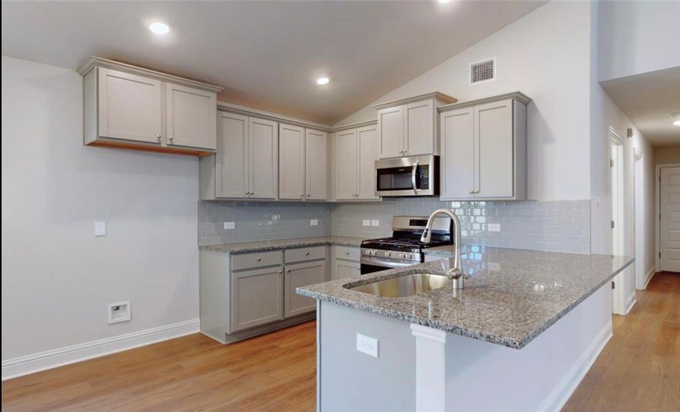 STOCK PHOTO STOCK PHOTO