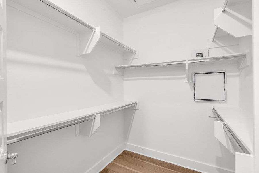 Image 29 of a home in Bluebonnet Lofts.