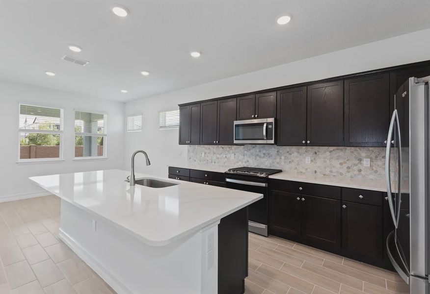 Valletta Kitchen - 4 of 16