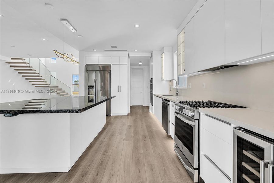 Image 25 of a home in .