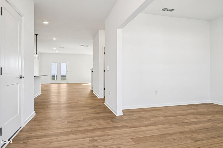 7-web-or-mls-N Stone Ml Trl-S2803-007