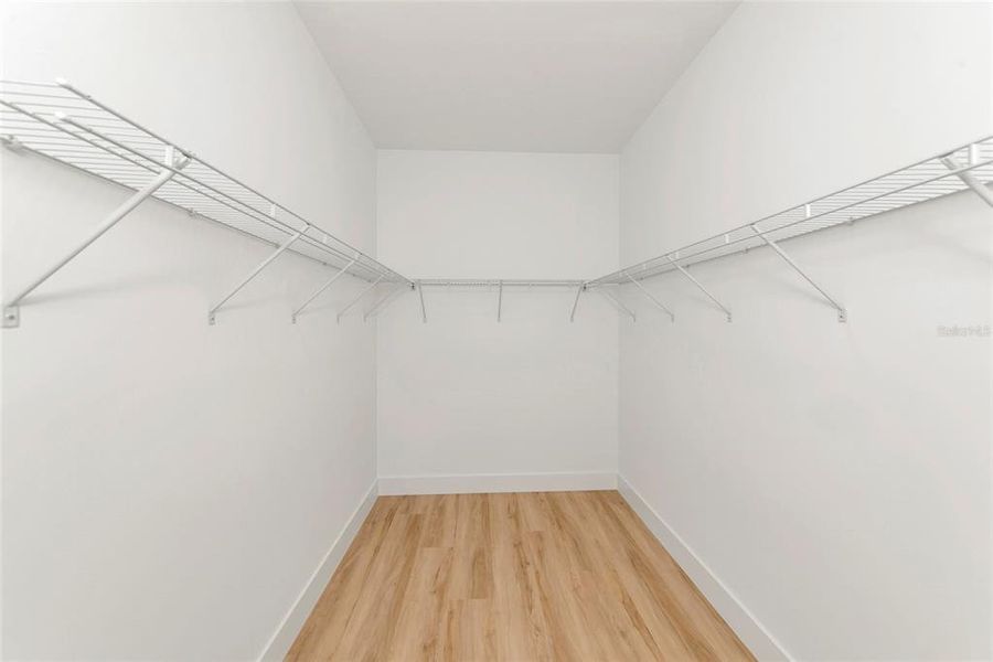 Spacious, unfurnished interior of a new home in , North Port (Image 25). Spacious, unfurnished interior of a new home in , North Port (Image 25).