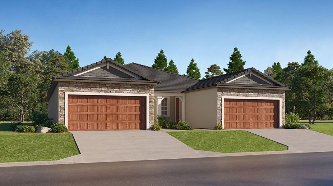 1486 AA Villas Prosperity Lakes Malibu CT Tile 3 16 26