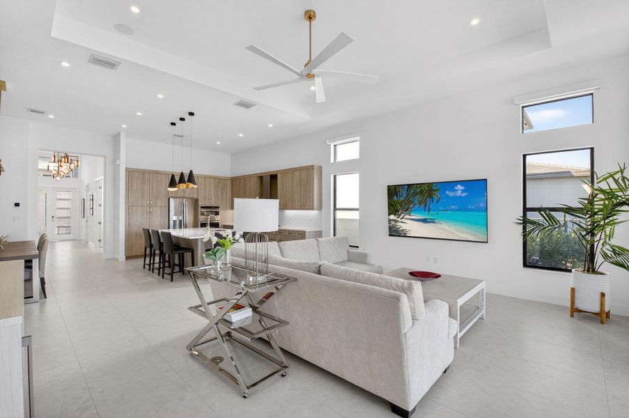 23-web-or-mls-DSC_4975 (1)