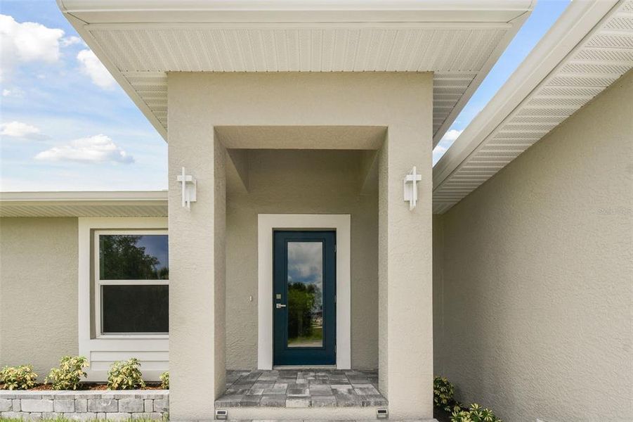 Image 46 of a home in . Image 46 of a home in .