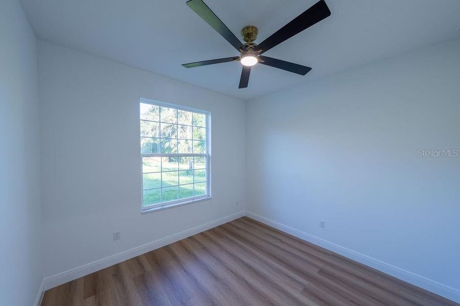 Spacious, unfurnished interior of a new home in , Dunnellon (Image 36). Spacious, unfurnished interior of a new home in , Dunnellon (Image 36).