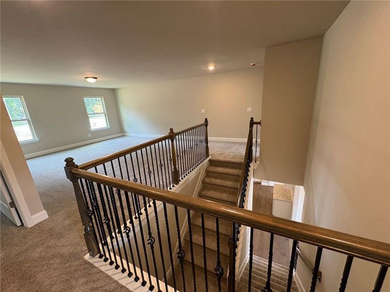 Image 32 of a home in .