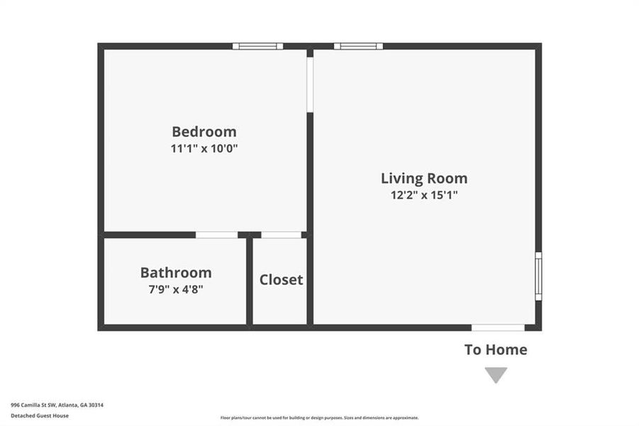 Image 73 of a home in . Image 73 of a home in .