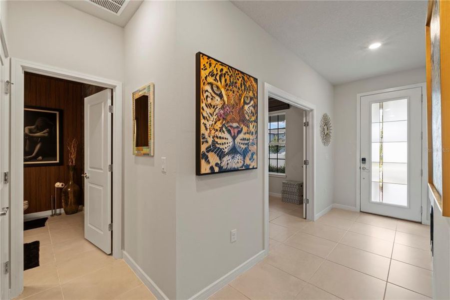 Image 39 of a home in Willow Ridge. Image 39 of a home in Willow Ridge.