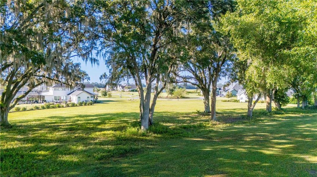 Natural landscape and outdoor views near in Archer (Image 6). Natural landscape and outdoor views near in Archer (Image 6).
