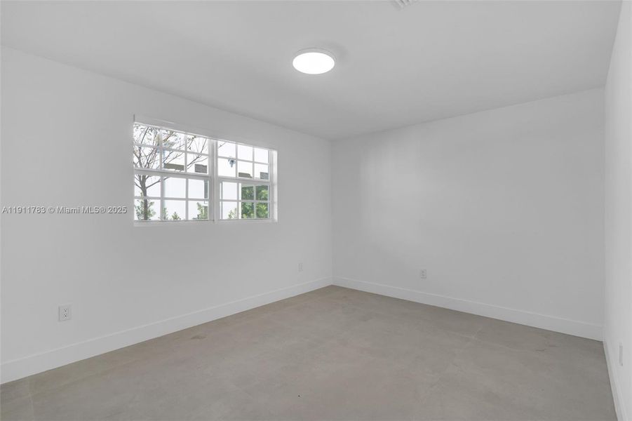 Spacious, unfurnished interior of a new home in , West Palm Beach (Image 38). Spacious, unfurnished interior of a new home in , West Palm Beach (Image 38).