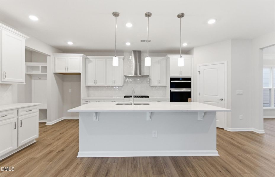 SAN Lot #103 2924 Denson (5)