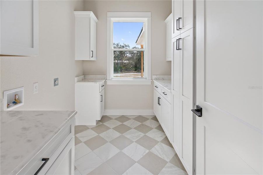 Image 37 of a home in . Image 37 of a home in .