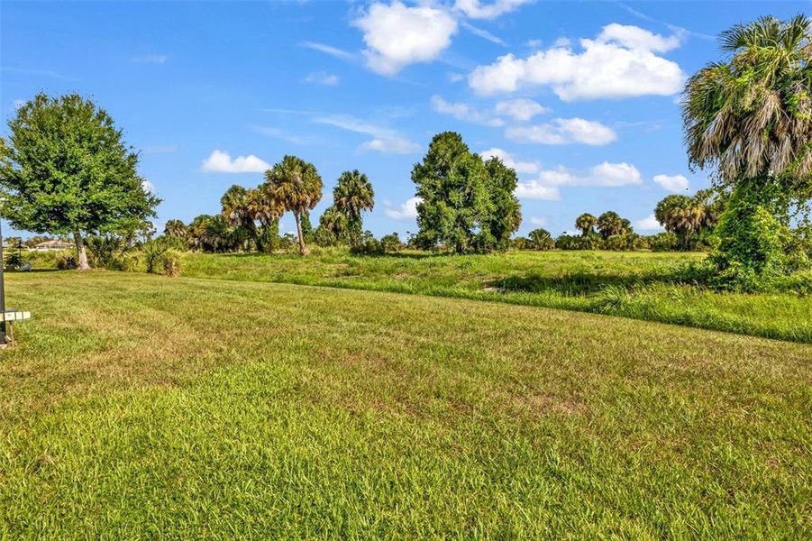 Natural landscape and outdoor views near  in Rotonda West (Image 67).