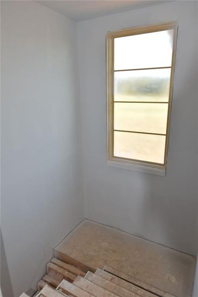 In-progress construction of a new home in , Bishop, GA (Image 7). In-progress construction of a new home in , Bishop, GA (Image 7).