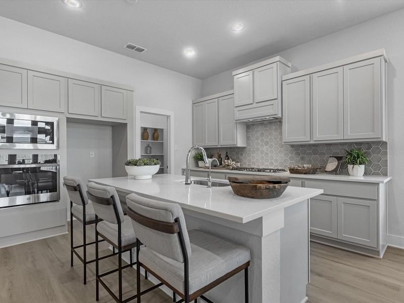 representative photo