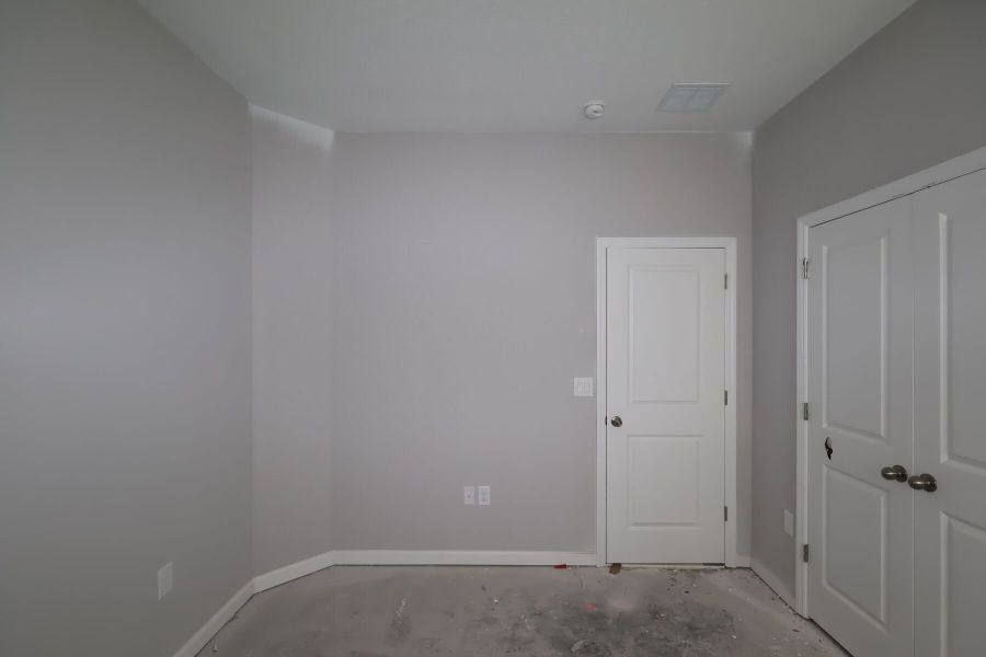 Owner's Closet Owner's Closet