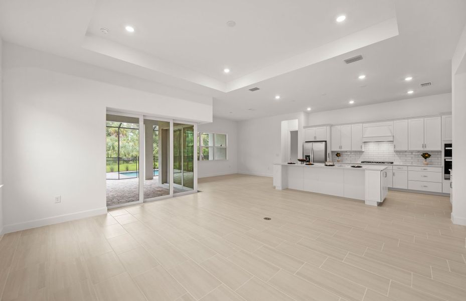 Your new home awaits Your new home awaits