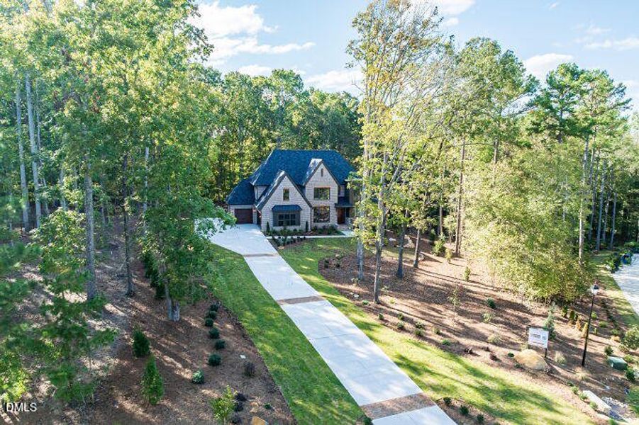 059-680x453-photo 059-680x453-photo