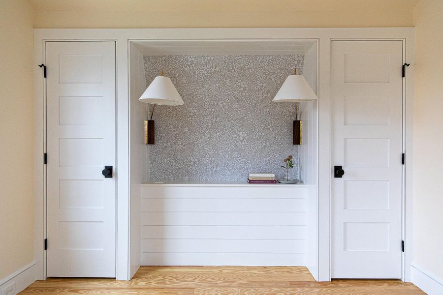 Image 11 of a home in .