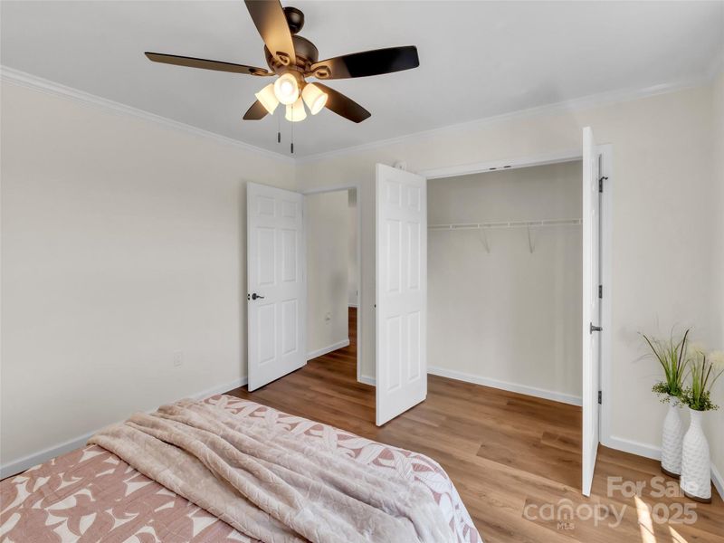 Image 40 of a home in .