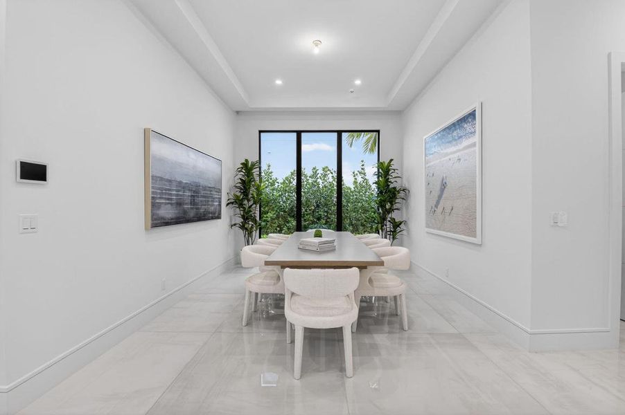 19-web-or-mls-DSC_5865