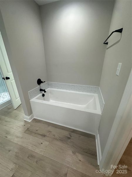 Image 14 of a home in .