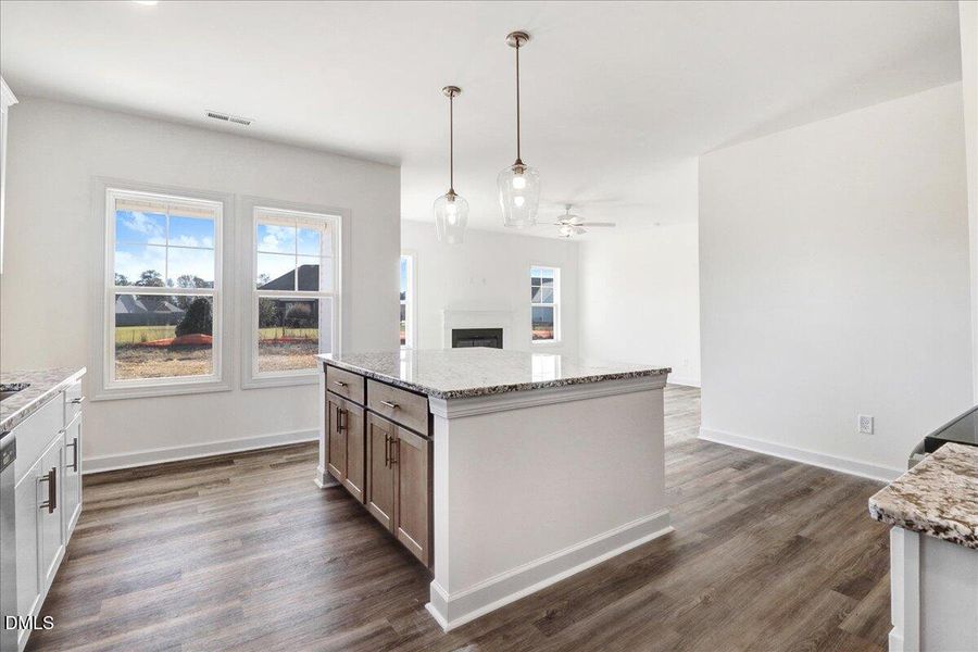 15-106 Bella Pl-15 15-106 Bella Pl-15