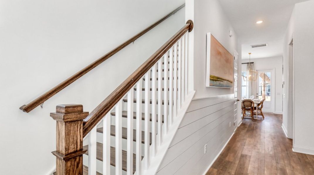 Row Carnes Crossroads EI Floors Stairs F1 082725