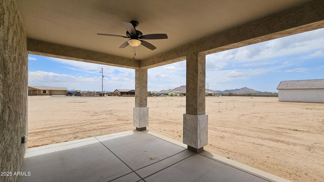 20250507_131412 20250507_131412