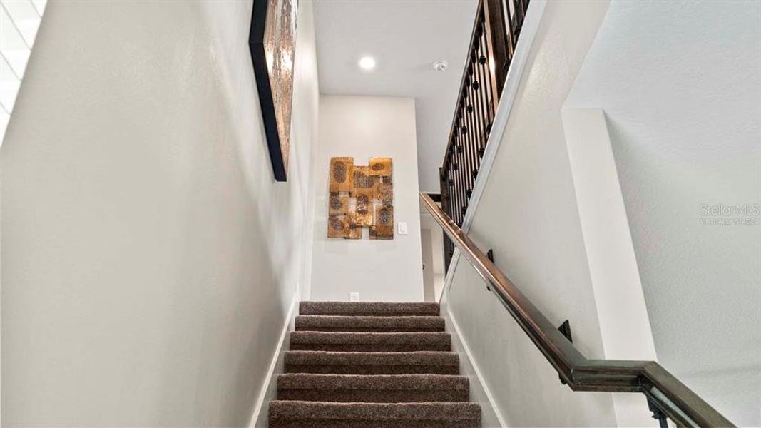 Image 19 of a home in Tohoqua: Cottages Collection. Image 19 of a home in Tohoqua: Cottages Collection.