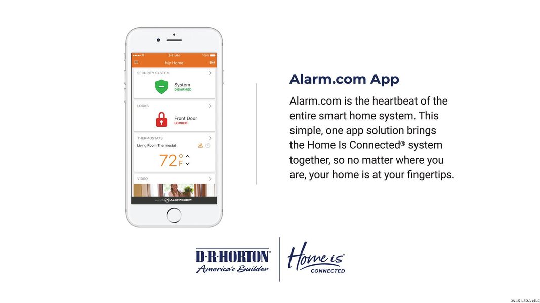 Image 31 of a home in Stonehill. Image 31 of a home in Stonehill.