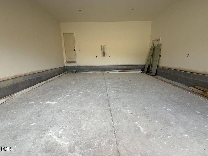 Photo Jan 28 2026, 12 34 56 PM (Medium)