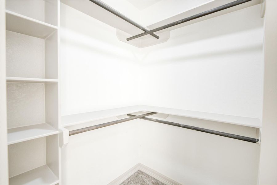 Spacious, unfurnished interior of a new home in , Lake Jackson (Image 32). Spacious, unfurnished interior of a new home in , Lake Jackson (Image 32).