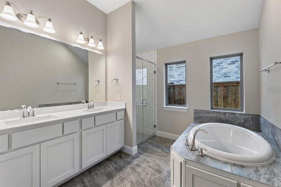 DAL_Trinity Falls_Aubrey_8533 Brookhaven Dr (21) DAL_Trinity Falls_Aubrey_8533 Brookhaven Dr (21)