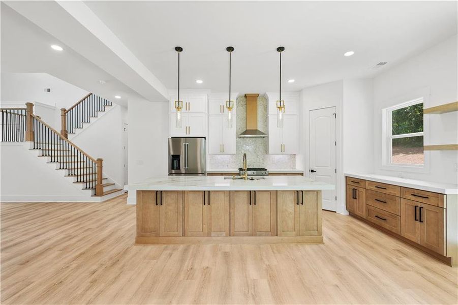 Image 48 of a home in . Image 48 of a home in .