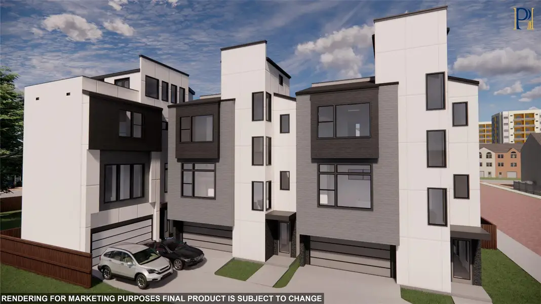Image 7 of a home in .