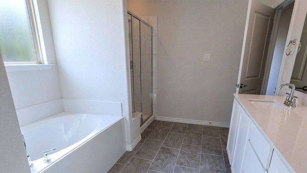 Image 24 of a home in Lakewood Trails.