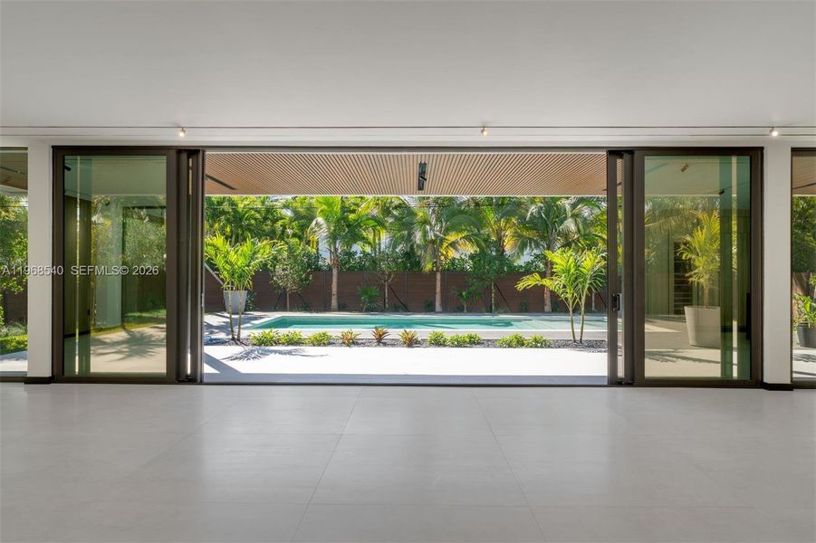 Image 21 of a home in .