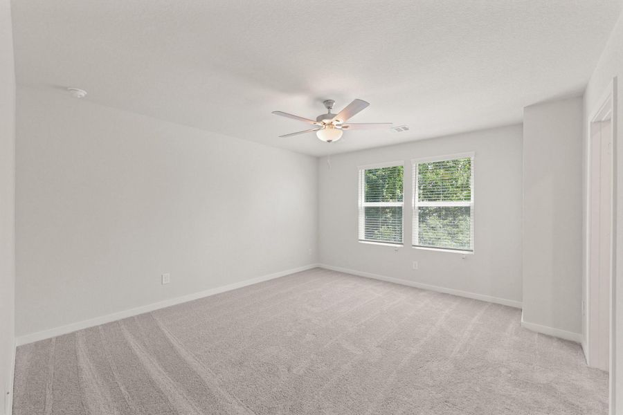 Representative Photo