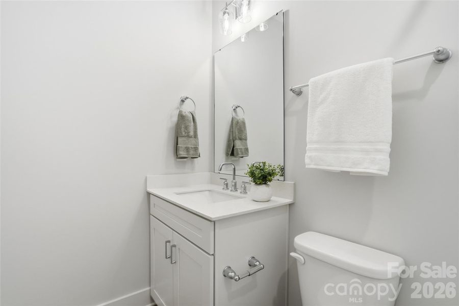 Image 48 of a home in Rone Creek. Image 48 of a home in Rone Creek.